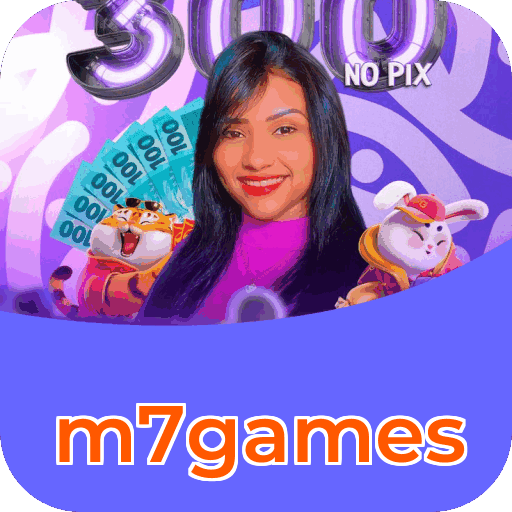 m7games APK