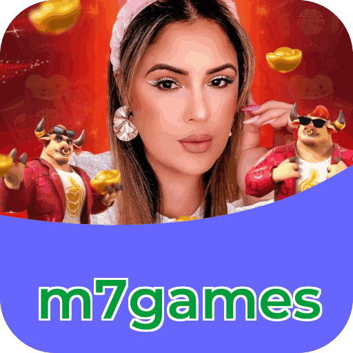m7games APK