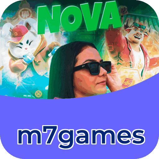 m7games APK