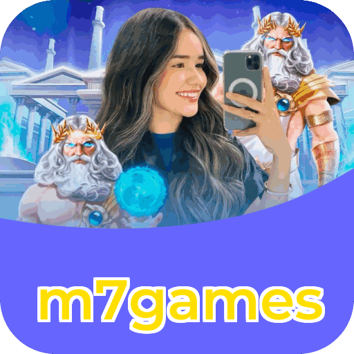 m7games APK