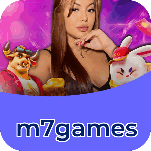 m7games APK