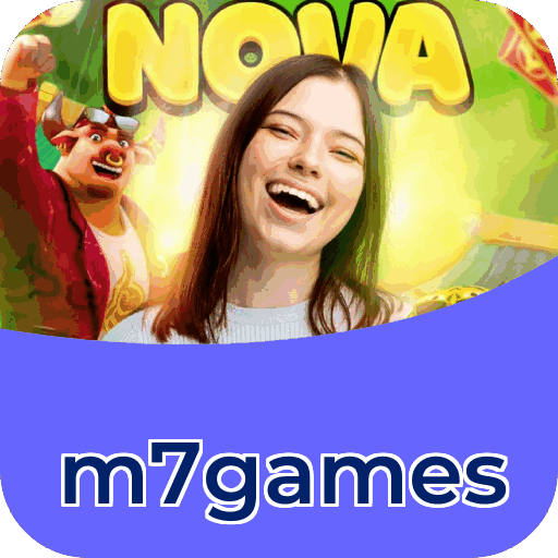 m7games