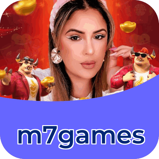 m7games APK