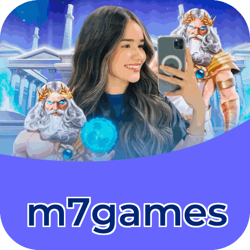 m7games APK