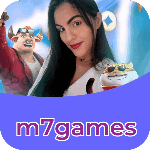 m7games APK