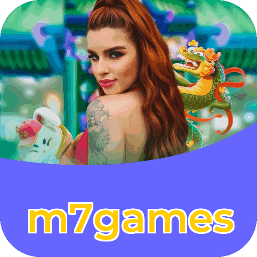 m7games