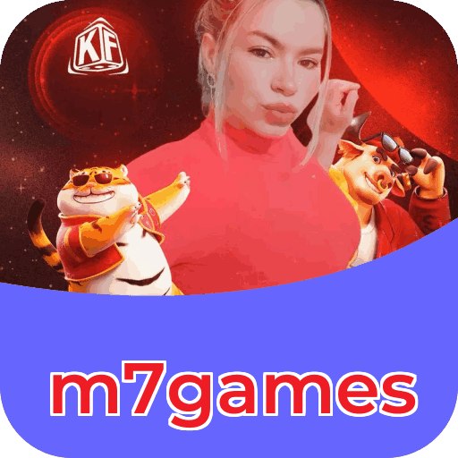 m7games APK