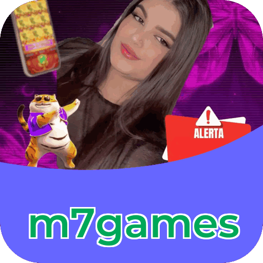 m7games