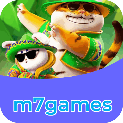 m7games APK