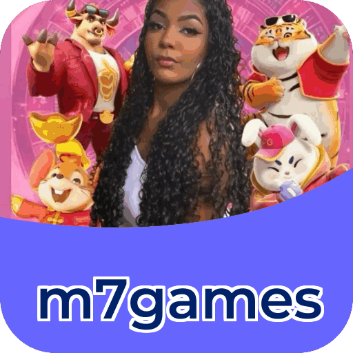 m7games APK