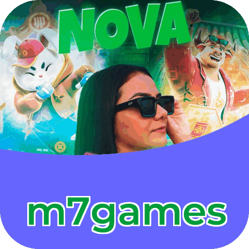 m7games APK
