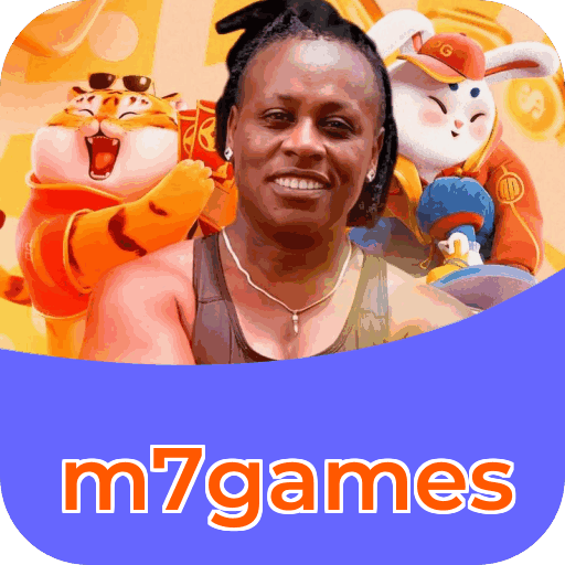 m7games APK