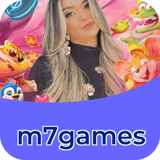 m7games APK