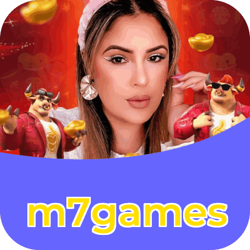 m7games APK