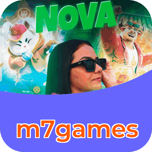 m7games Platform