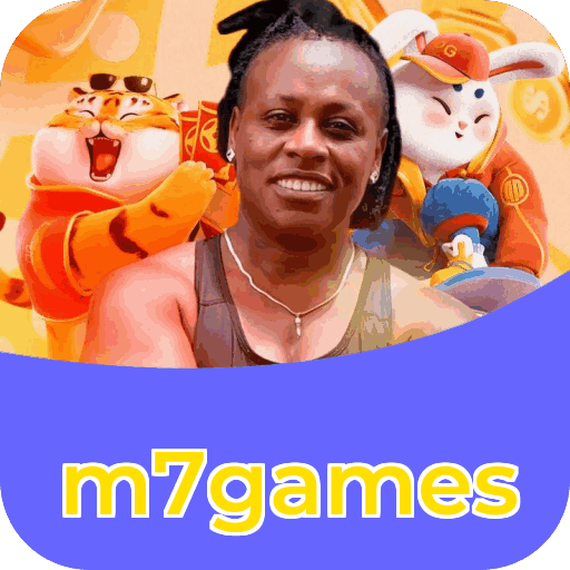 m7games APK