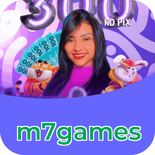 m7games APK