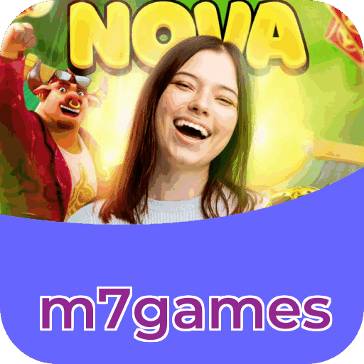 m7games APK
