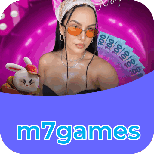 m7games APK