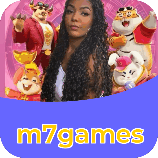 m7games APK