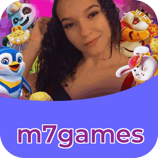m7games APK