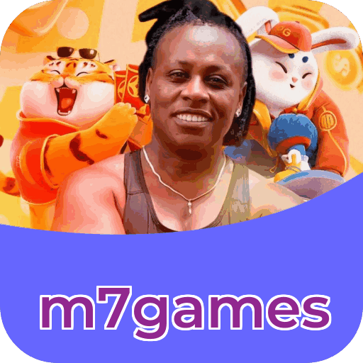 m7games APK