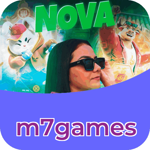m7games APK