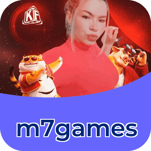 m7games APK