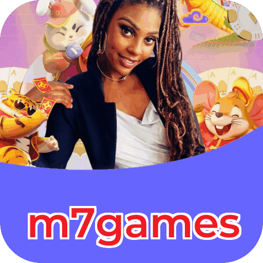 m7games APK