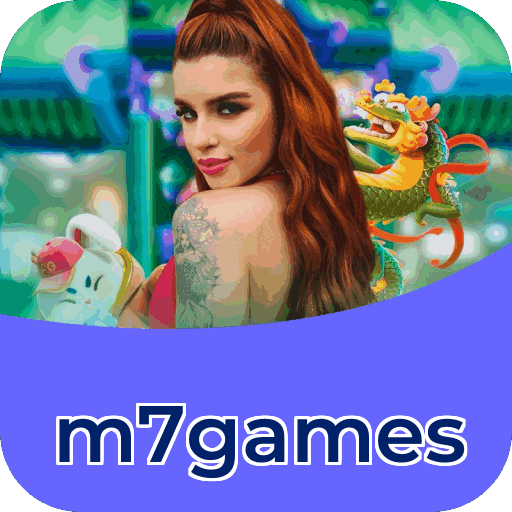 m7games RTP Games