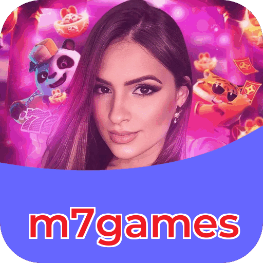 m7games APK